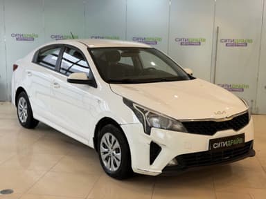 Автомобиль