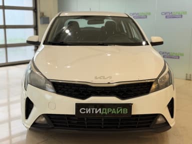 Автомобиль