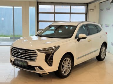 Автомобиль