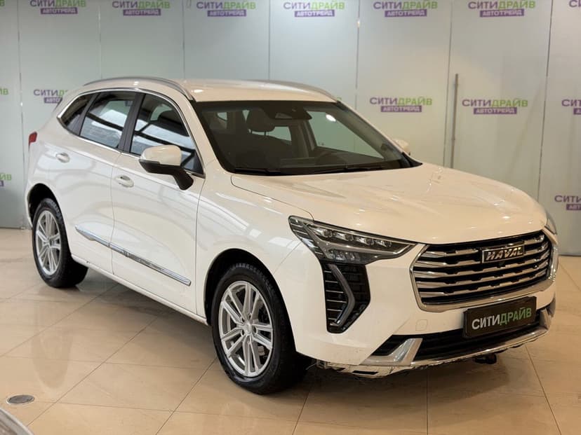 Автомобиль