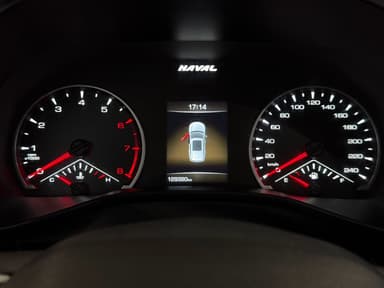 Автомобиль