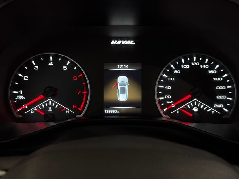 Автомобиль