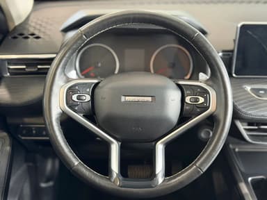 Автомобиль