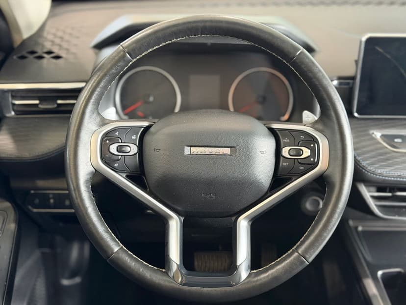 Автомобиль