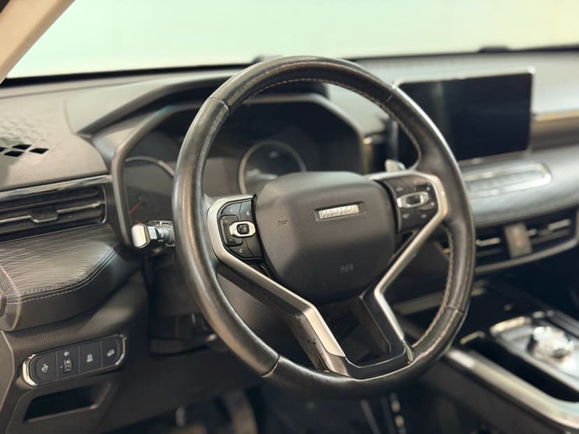 Автомобиль