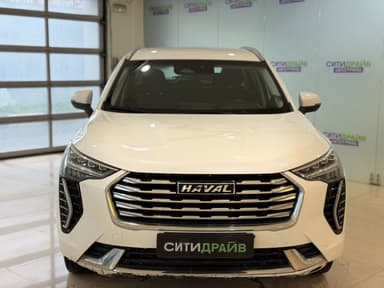 Автомобиль