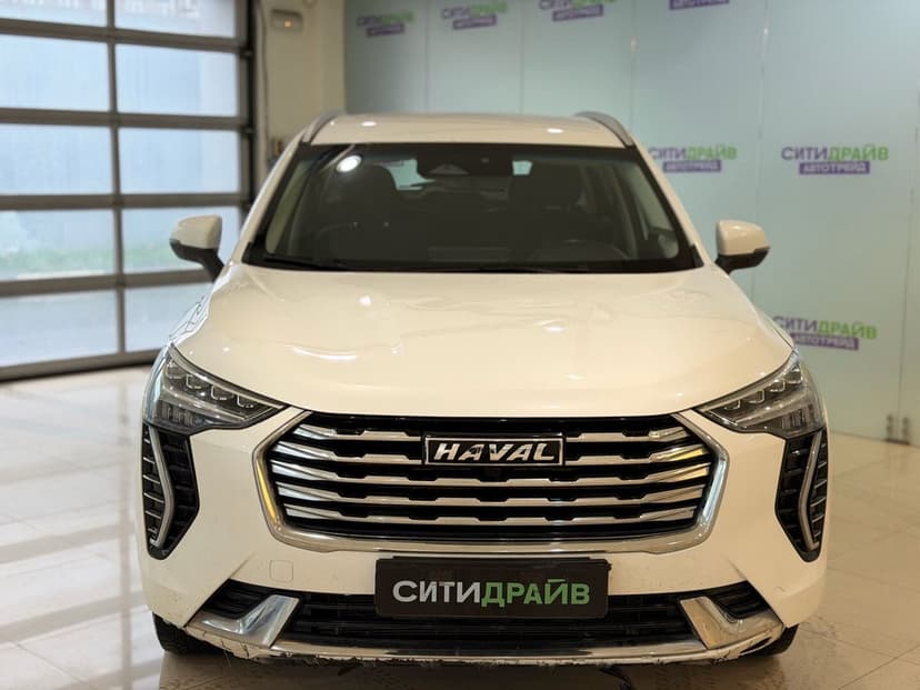 Автомобиль
