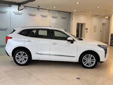 Автомобиль