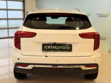 Автомобиль