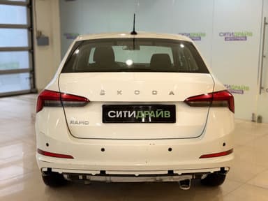 Автомобиль