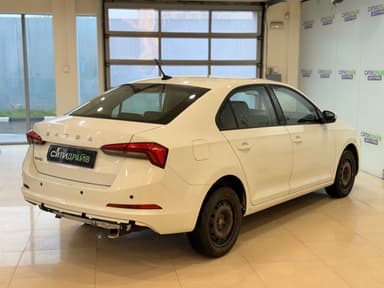 Автомобиль