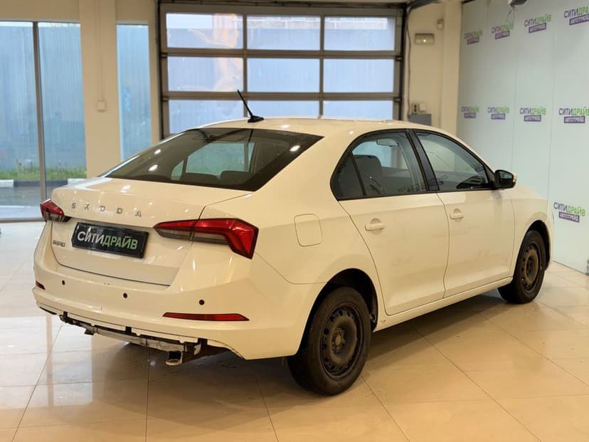Автомобиль