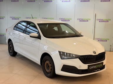 Автомобиль