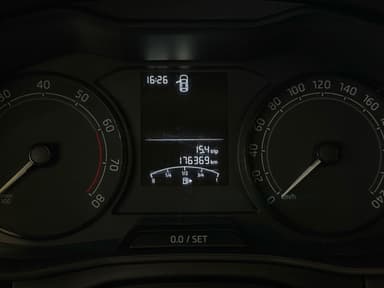 Автомобиль