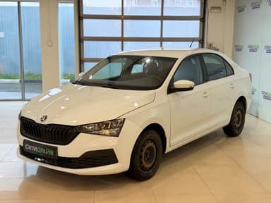 Автомобиль
