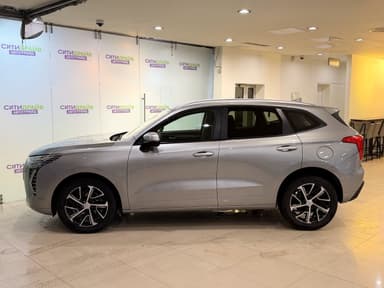 Автомобиль