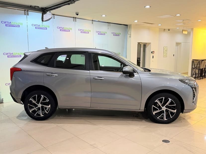 Автомобиль