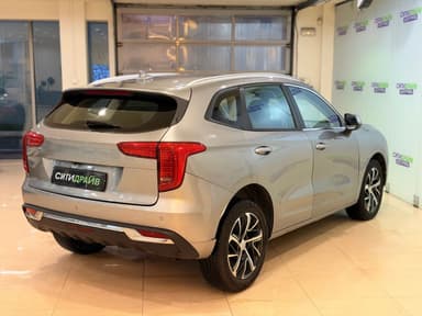 Автомобиль
