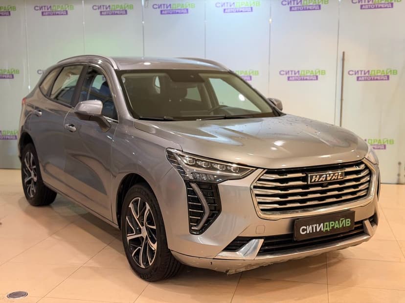 Автомобиль