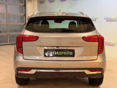 Автомобиль
