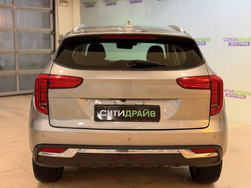 Автомобиль