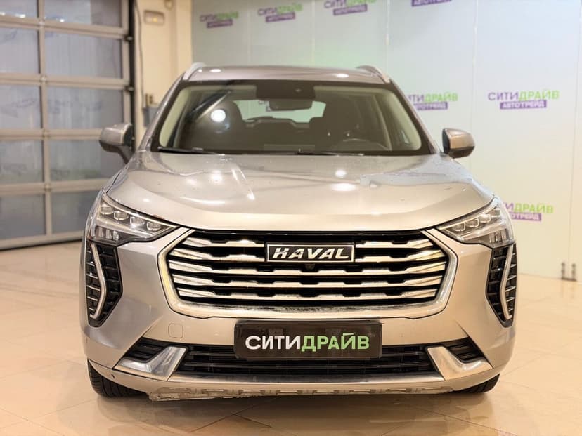 Автомобиль