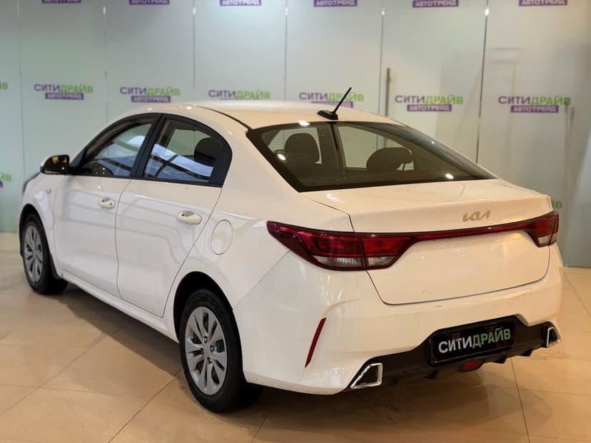 Автомобиль