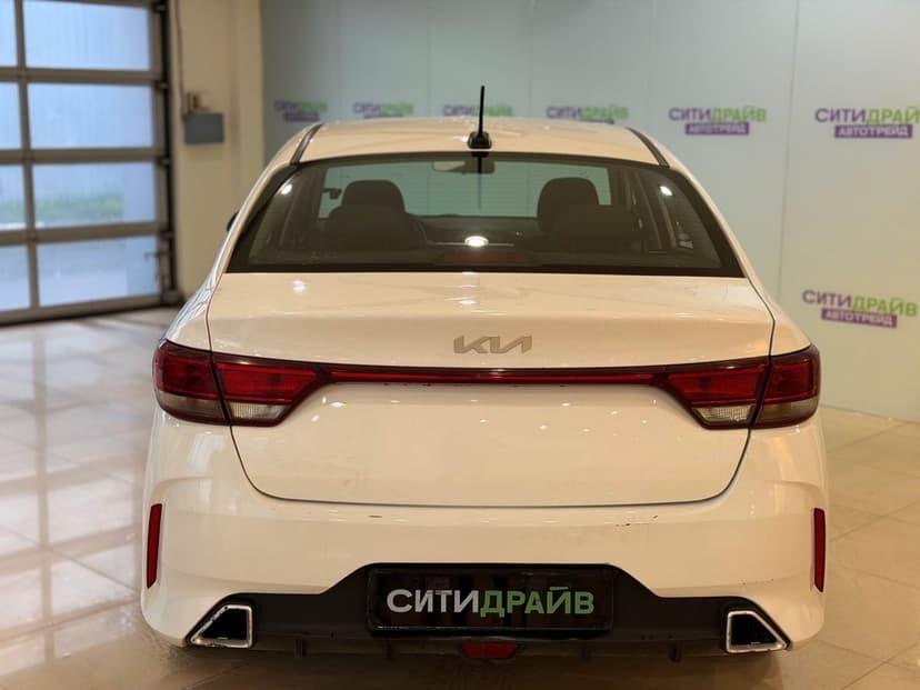 Автомобиль