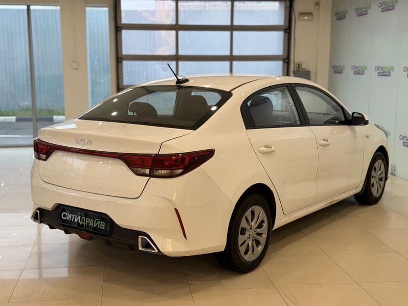 Автомобиль