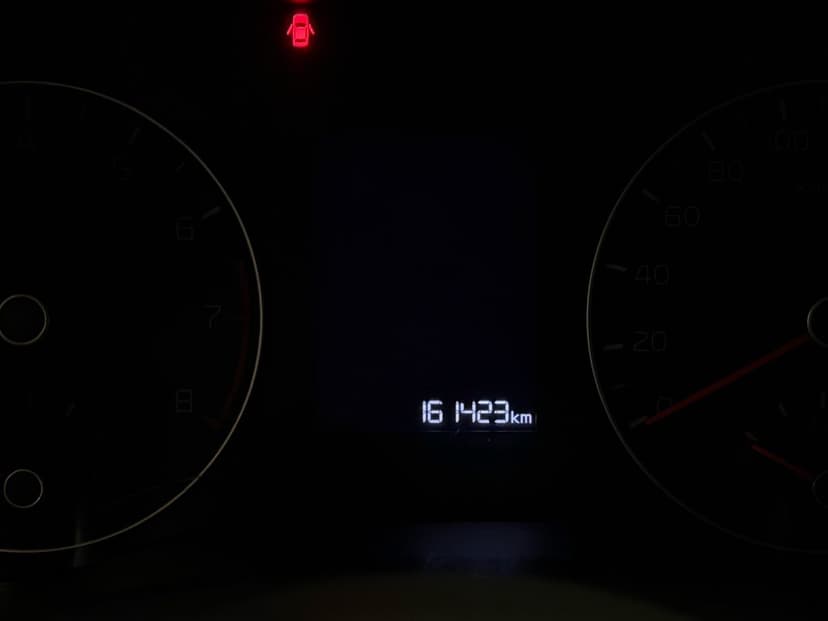 Автомобиль