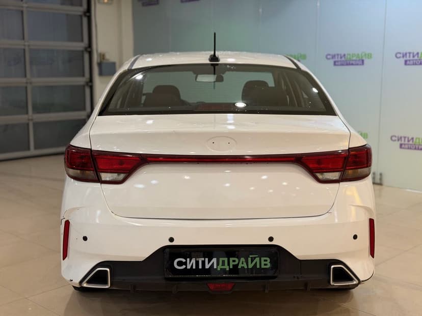 Автомобиль