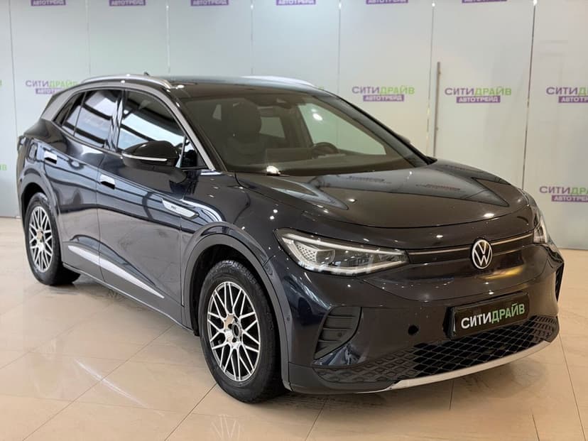 Автомобиль