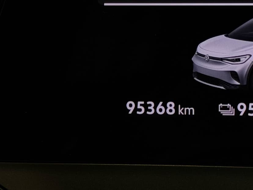 Автомобиль