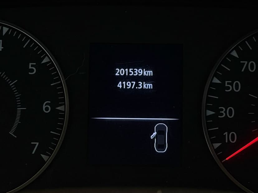 Автомобиль