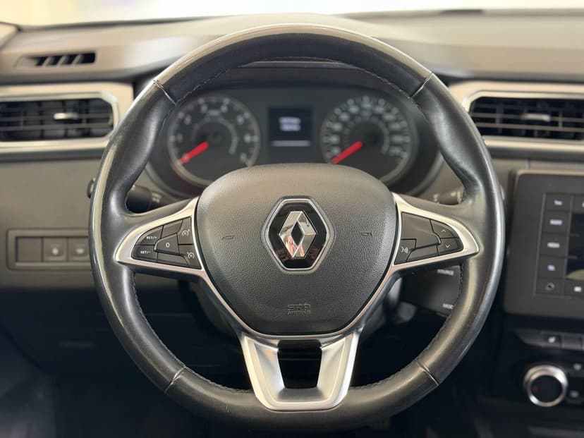 Автомобиль
