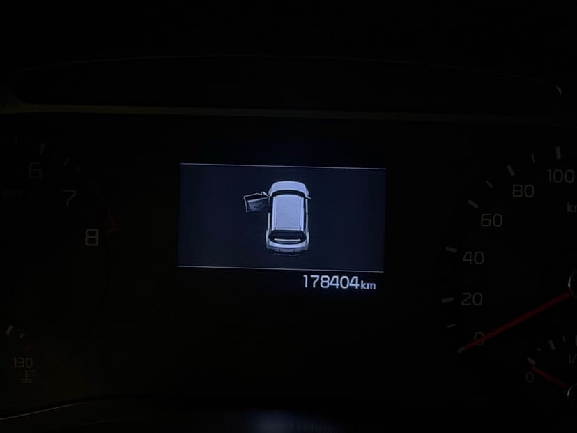 Автомобиль
