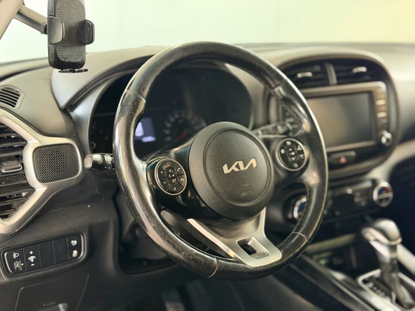 Автомобиль