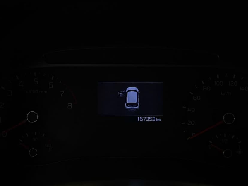Автомобиль