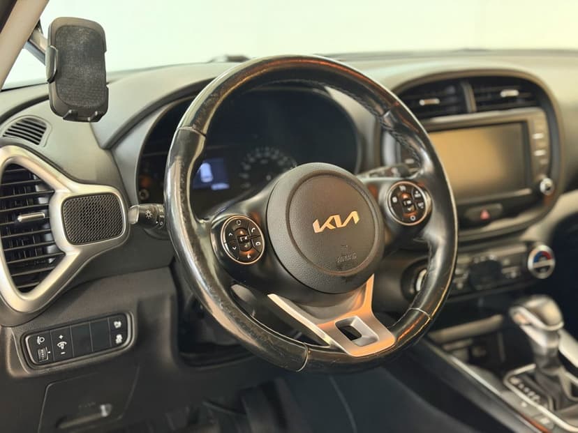 Автомобиль