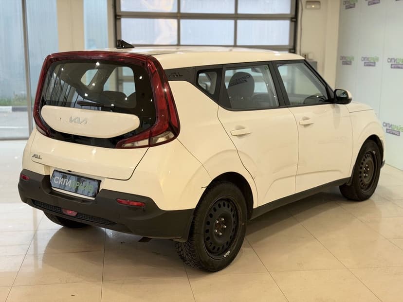 Автомобиль