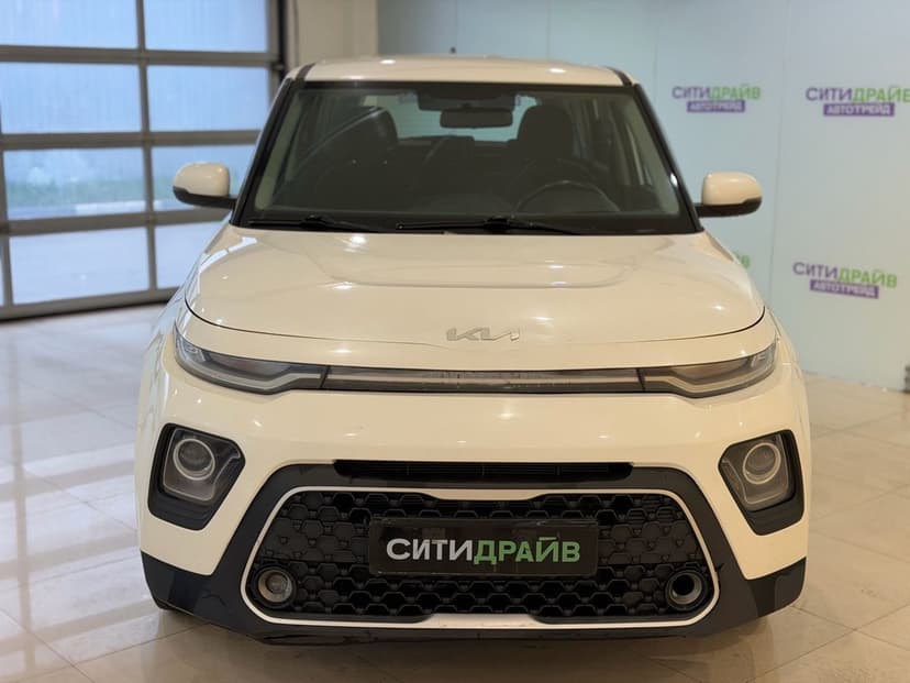 Автомобиль