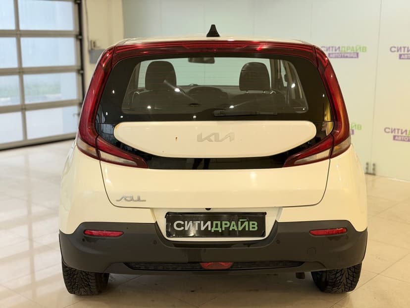 Автомобиль