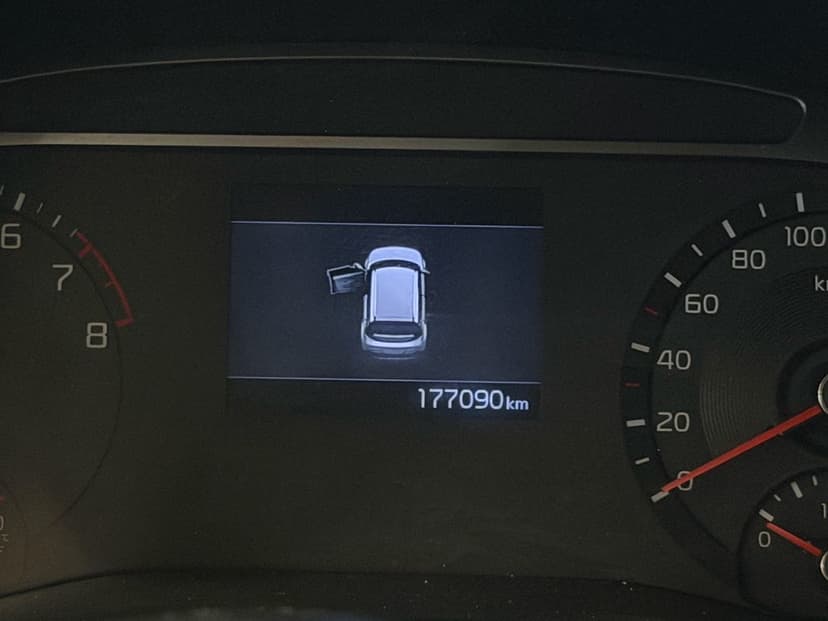 Автомобиль