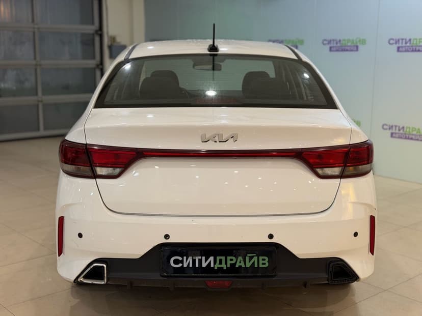 Автомобиль