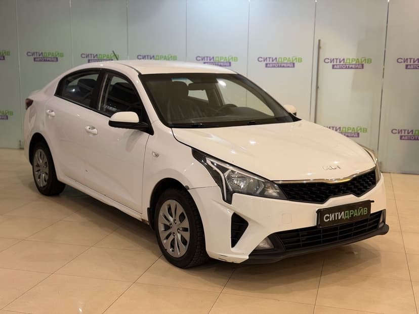 Автомобиль