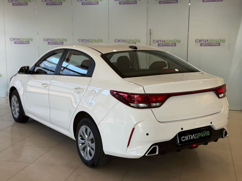 Автомобиль
