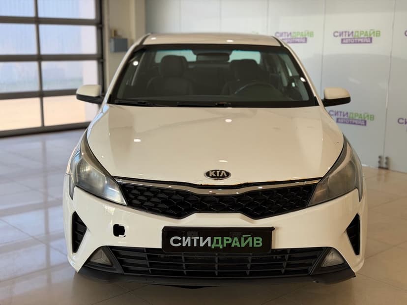 Автомобиль