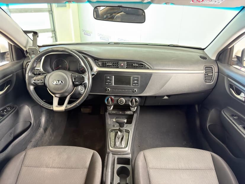 Автомобиль