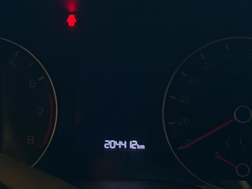 Автомобиль