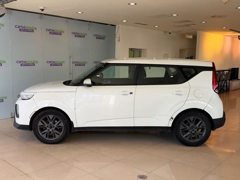 Автомобиль